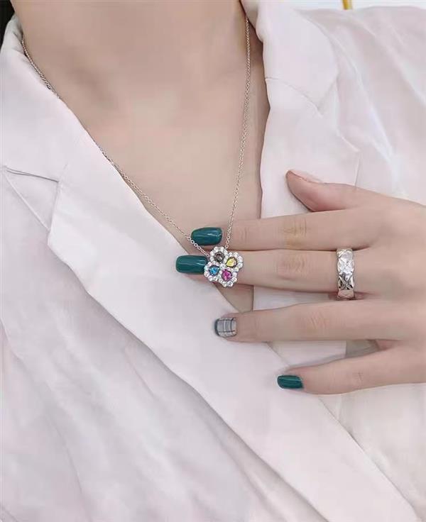 20242614571934 90120